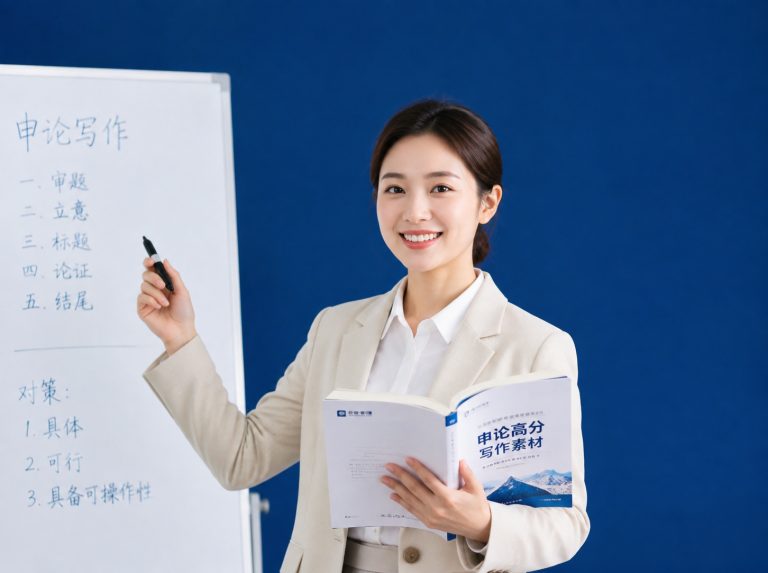 塔河县黑龙江省考笔试全程班