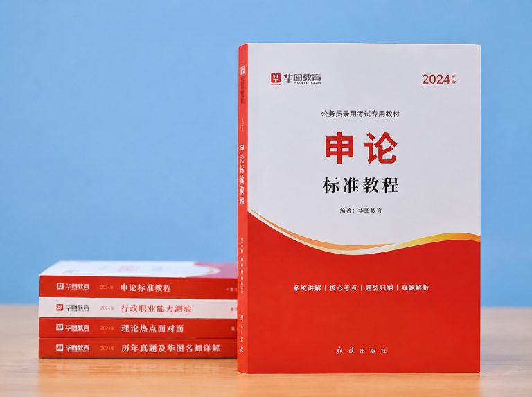 塔河县国家公务员考试笔面协议班