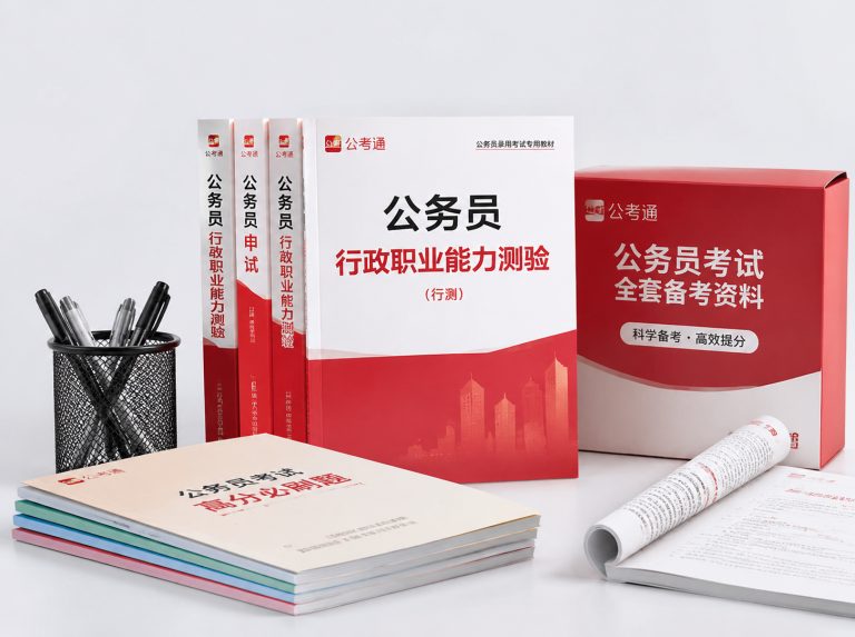 塔河县事业编联考笔试提升班