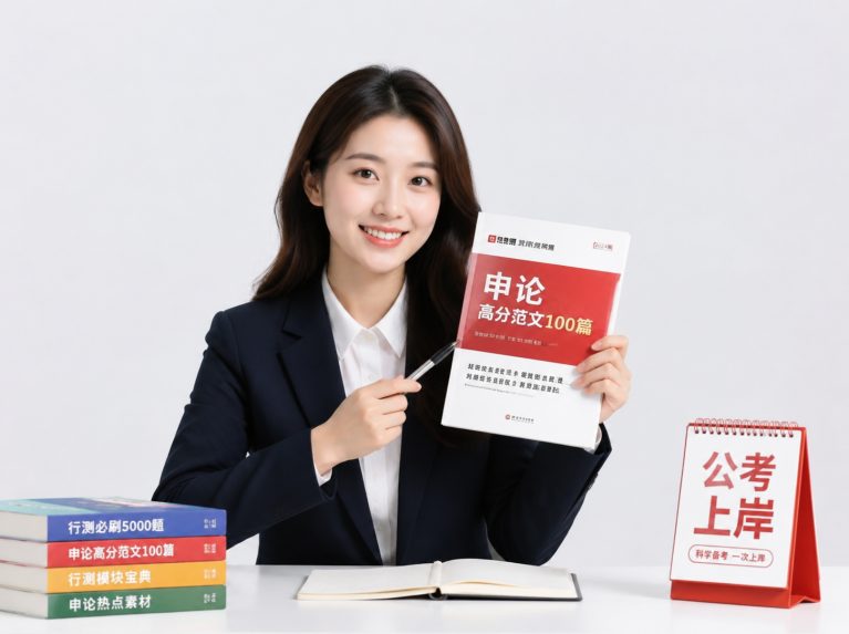 塔河县教师编制面试专项班